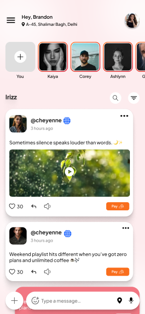 screenshoots